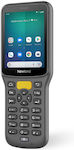 Newland MT3752 PDA με Δυνατότητα Ανάγνωσης 2D και QR Barcodes
