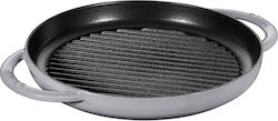 Zwilling J.A. Henckels Backblech 26x26cm Zwilling J.A. Henckels Backblech 26x26cm