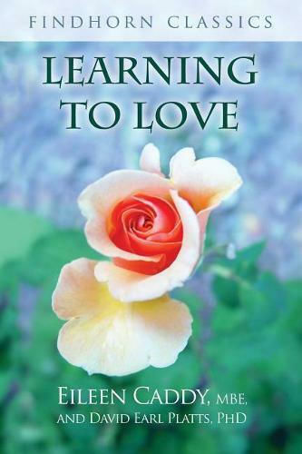 Learning to Love Learning to Love