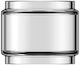 Voopoo Uforce L Ersatzverdampfertank 5.5ml 1Stück