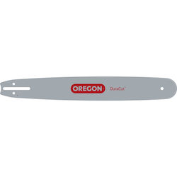 Oregon Duracut Chainsaw Blade Chainsaw Blade 24" for Chain with Pitch 3/8", Guide Bar Thickness .063"-1.6mm & Number of Drivers 84E 243ATMD025