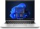 HP EliteBook 830 G9 Wolf Pro Security Edition 13.3" IPS (i7-1255U/16GB/512GB SSD/W11 Pro) (UK Keyboard)