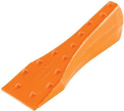 Fiskars 1001614 Σφήνα