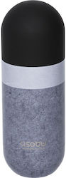 Asobu Orb SBV30 Bottle Thermos Stainless Steel ...