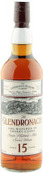 Glendronach Single Malt 15 Ani 40% 700ml