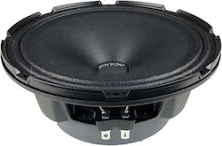 Pride Car Speaker Solo 100 Overmodular 6.5" with 100W RMS (Midrange)