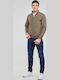 Jacket Bomber Falcon