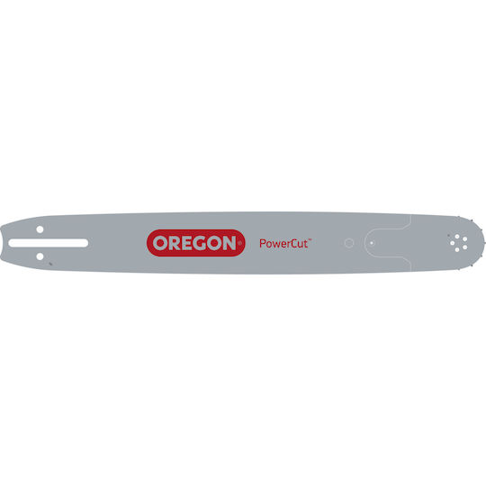 Oregon 228RNDD009 Λάμα Αλυσοπρίονου 22" Powercut