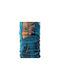 Hi-Tec Sport Neckwarmer Blue