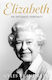 Elizabeth