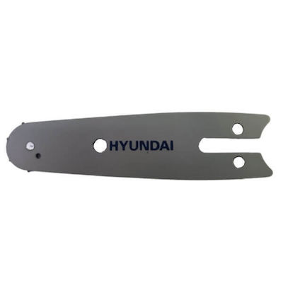 Hyundai HGB28 Λάμα Αλυσοπρίονου 10cm