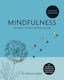 Godsfield Companion, Mindfulness