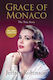 Grace of Monaco