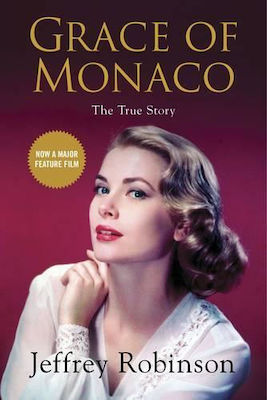 Grace of Monaco