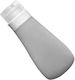 Travel Bottle Travel Bottle Grey 50ml