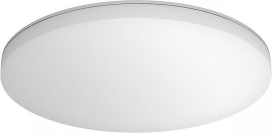 Steinel Таванно осветление 42бр LED Steinel Таванно осветление 42бр LED