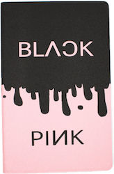 Flip Cover Blackpink (Lenovo M10 10.1 2nd GEN) Flip Cover Blackpink (Lenovo M10 10.1 2nd GEN)