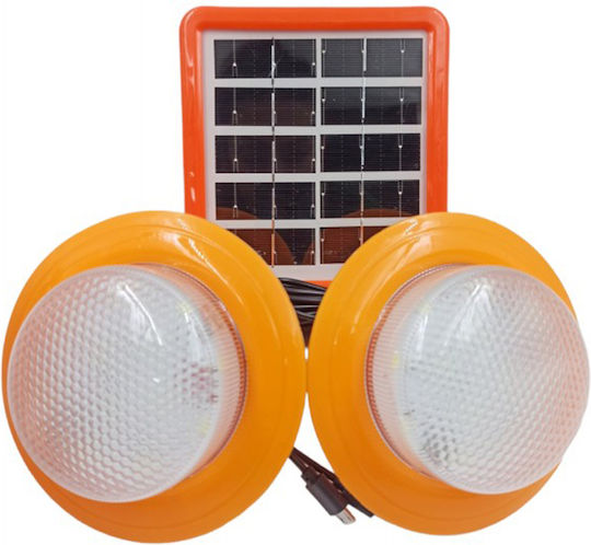 Hängend Solarleuchte 15cmx15cmcm