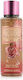 Victoria's Secret Pure Seduction Golden Körpernebel 250ml