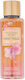 Victoria's Secret Velvet Petals Golden Body Mist 250ml