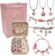 Bijuterii Bracelets