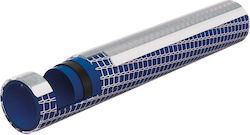 Heliflex Helijardim Vita Λάστιχο Ποτίσματος 3/4" 50m