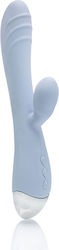 Zenn Silky Soft Petrol