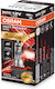 Osram Lamps Car Night Breaker 200 H11 Halogen 12V 55W 1pcs
