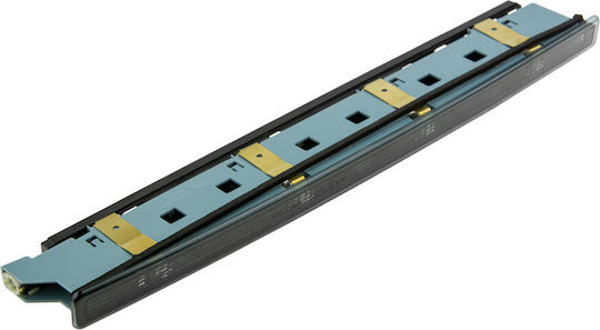 NTY Stop Lights Led for Audi A4 2002-2012