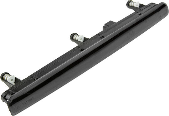 NTY Stop Lights Volkswagen T5 2003-2009