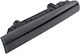 NTY Stop Lights Volkswagen T5 2003-2009