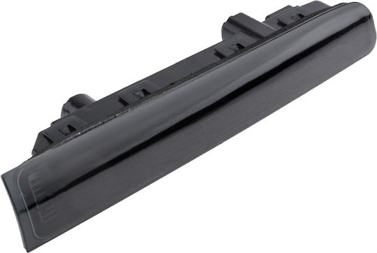 NTY Stop Lights Volkswagen T5 2003-2009