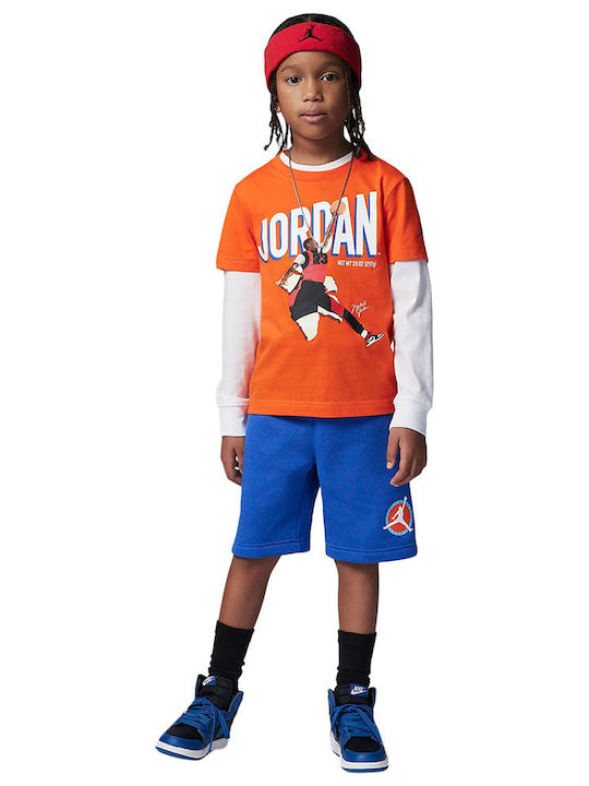 Jordan
