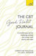 Cbt Good habit Journal