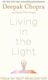 Living in the Light, Yoga for self-realization