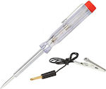 Liyset Car Electric Spare Part Circuit Voltage Test Pen 6-24V