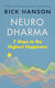 Neurodharma, 7 Schritte zum Höchsten Glücklichsein