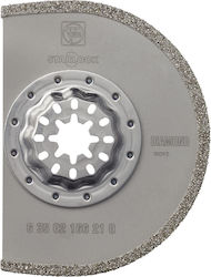 Fein Cutting Disc Construction Materials 90mm