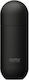 Asobu Orb SBV30 Μπουκάλι Θερμός Ανοξείδωτο 460m...