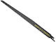 DEWALT DT2362 Lamele pentru lemn 152mm 5buc