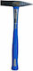Inter Ciocanul 300gr cu Mâner de Fiberglass 734320
