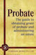 Probate