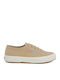 2750 Cotu Classic Γυναικεία Sneakers Μπεζ