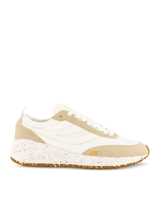 Superga 4089 Training 9TS Slim Дамски Маратонки...