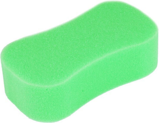 CarMotion CarMotion Σφουγγάρι Πλυσίματος για Αμάξωμα 22x12x6.5cm