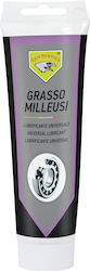 Eco Service Milleusi Grasă 500ml