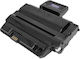 PrintMAX Compatibil Toner pentru Imprimantă Laser Xerox 5000 Pagini Negru