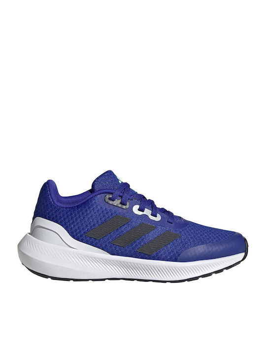 adidas gazelle silver green womens Adidas Terrex Agravic Speed Trail Running Shoes main image 0