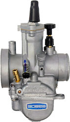 CARBURATOR PWK 30 KEIHIN SUDCO