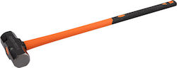 Kendo Sledgehammer with Fiberglass Handle